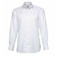 Read 3 Wise Men Reviews